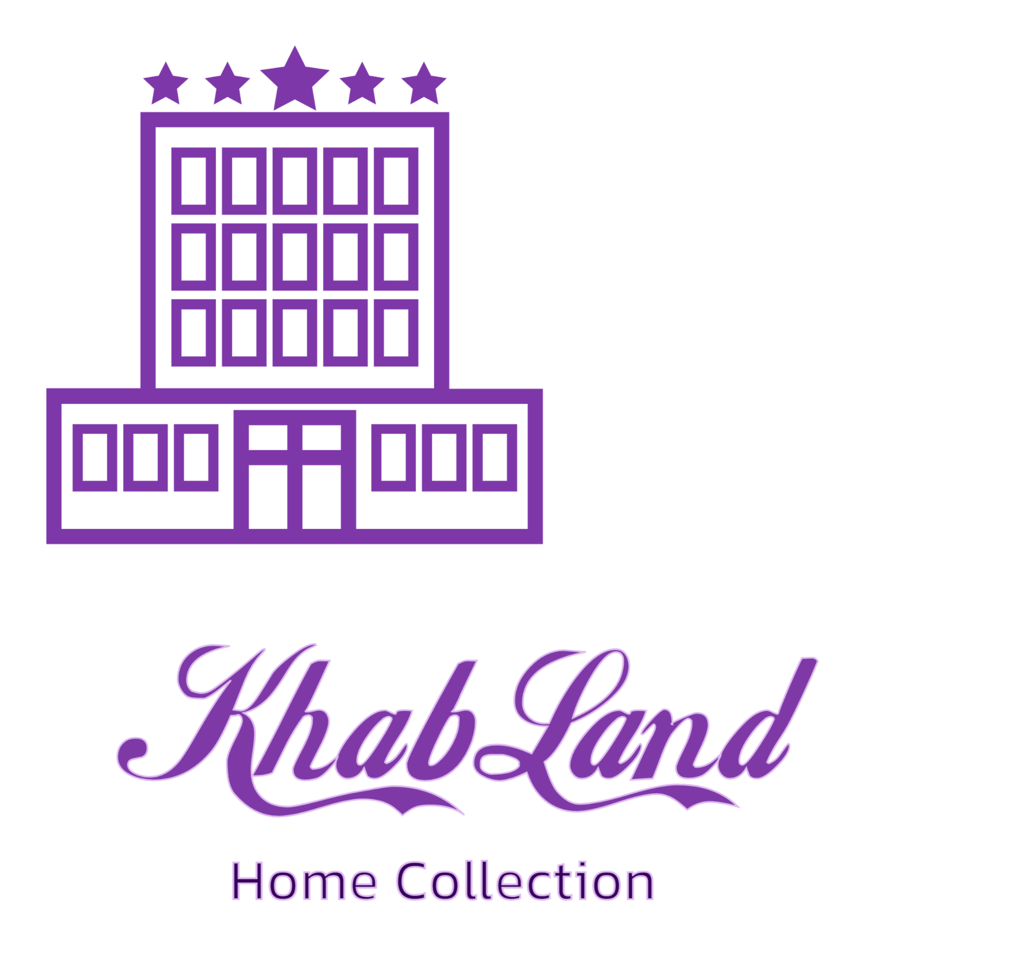 بنر محصولات شگفت‌انگیز ۲