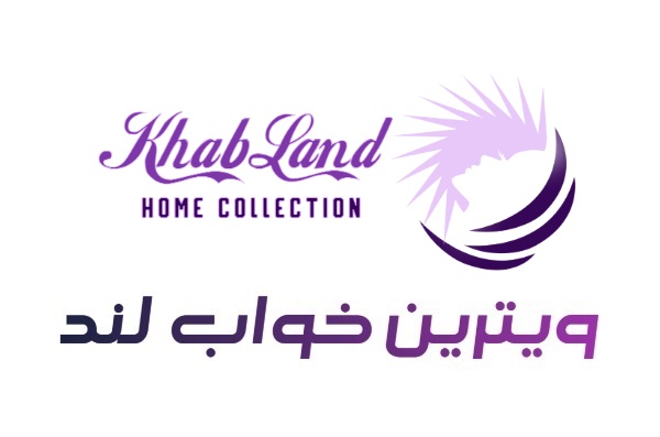 ویترین فروشگاه