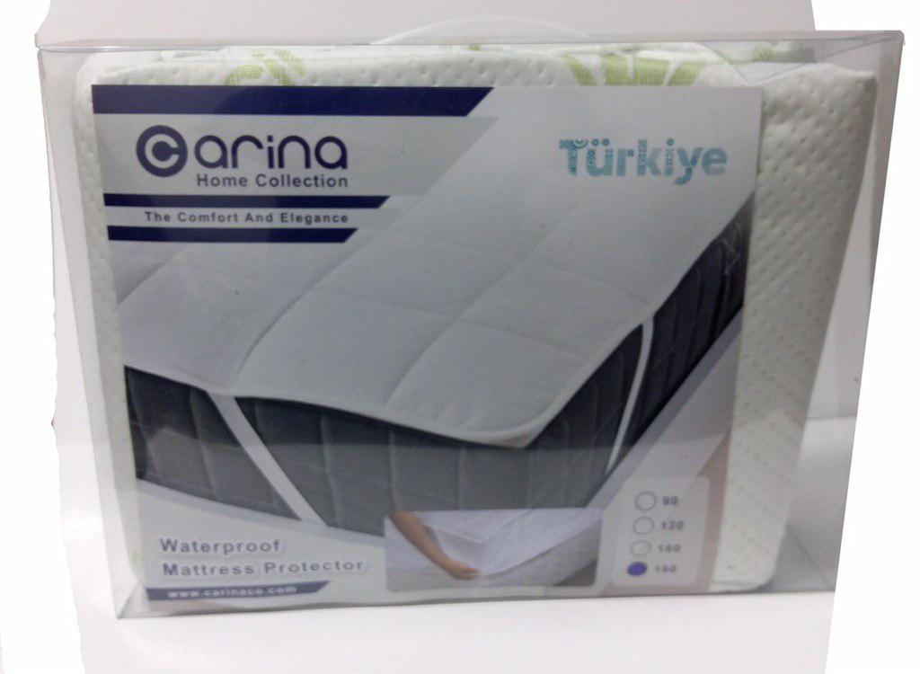 درباره محافظ تشک