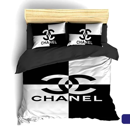 روتختی 3 بعدی کارینا  کد 1107 (چنل chanel)